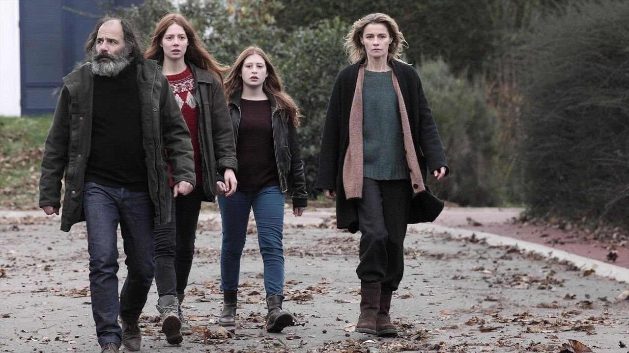 The Returned, still 1
