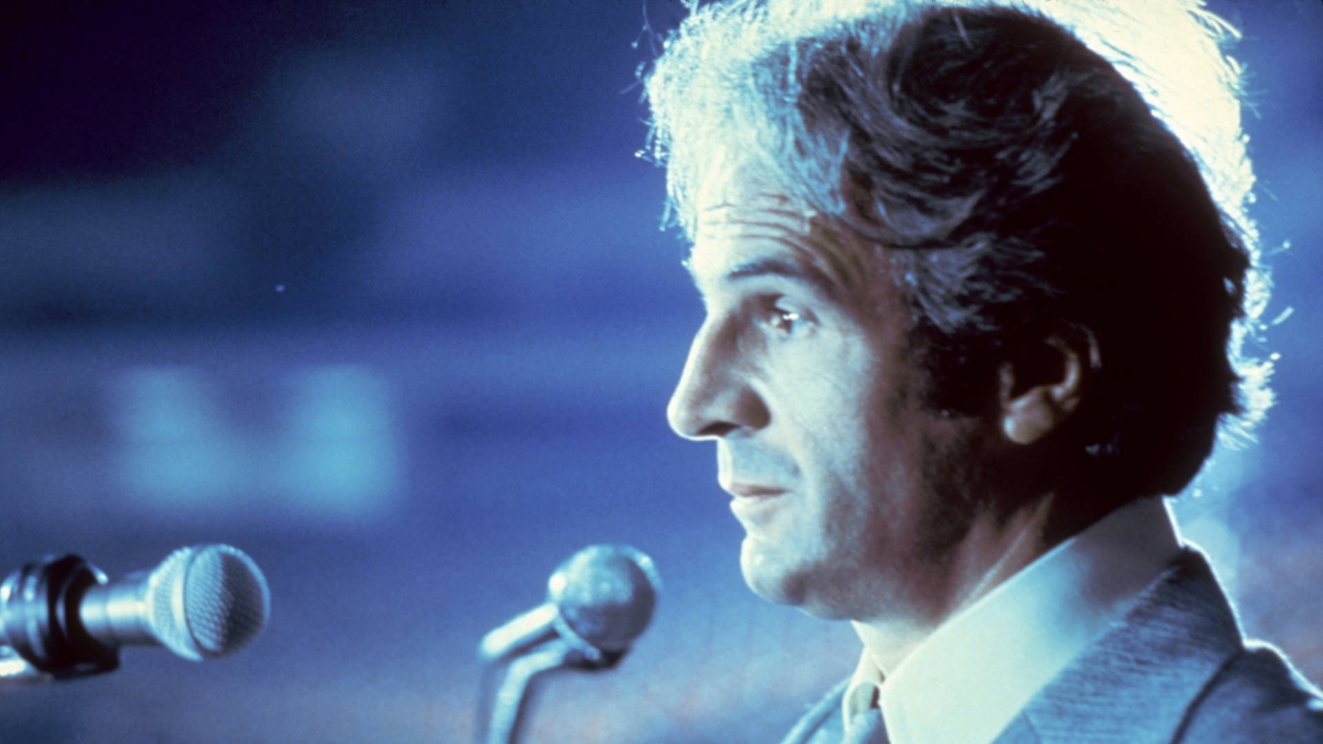Close Encounters of the Third Kind, still 6