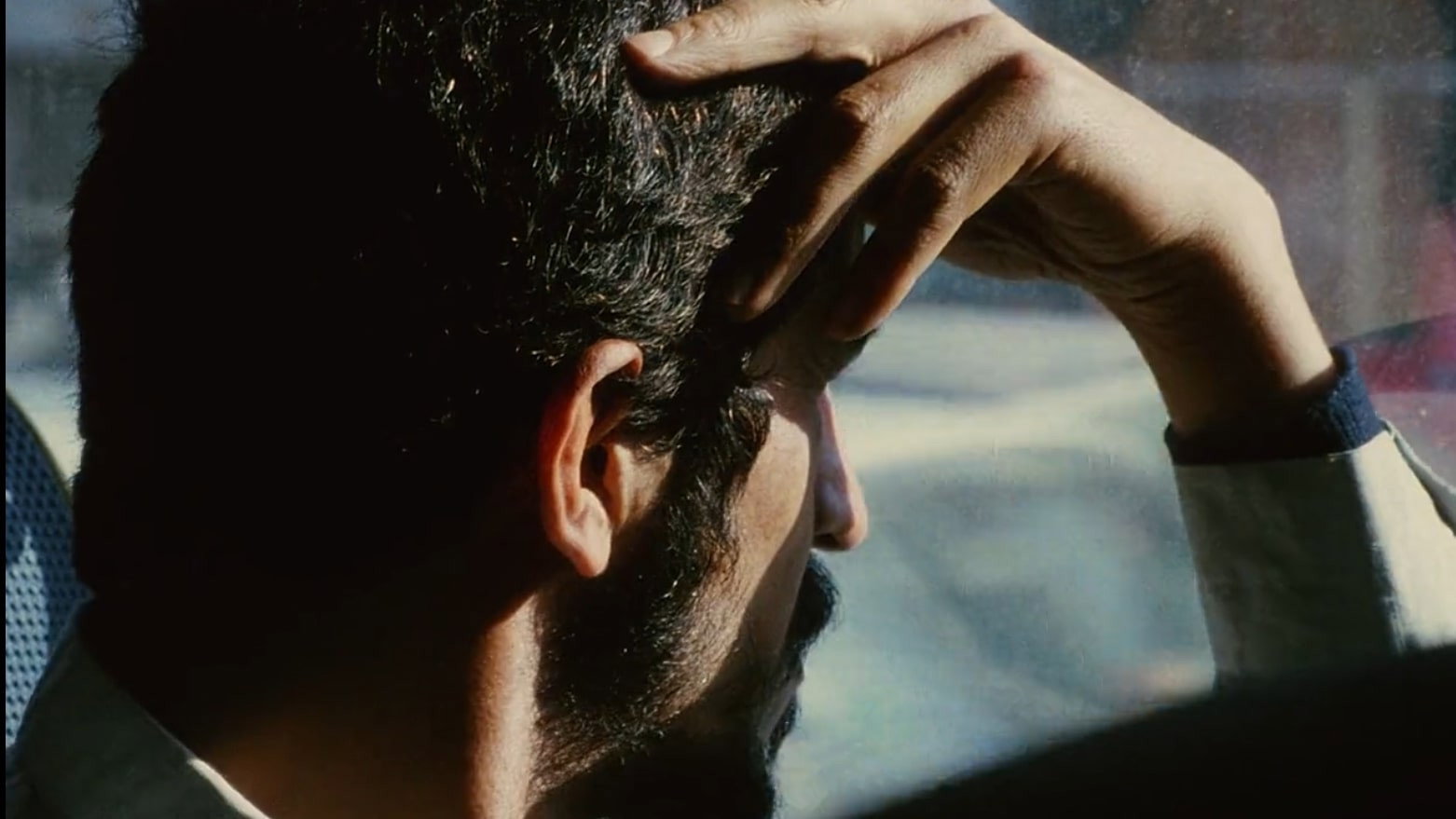 Close-Up, still 6