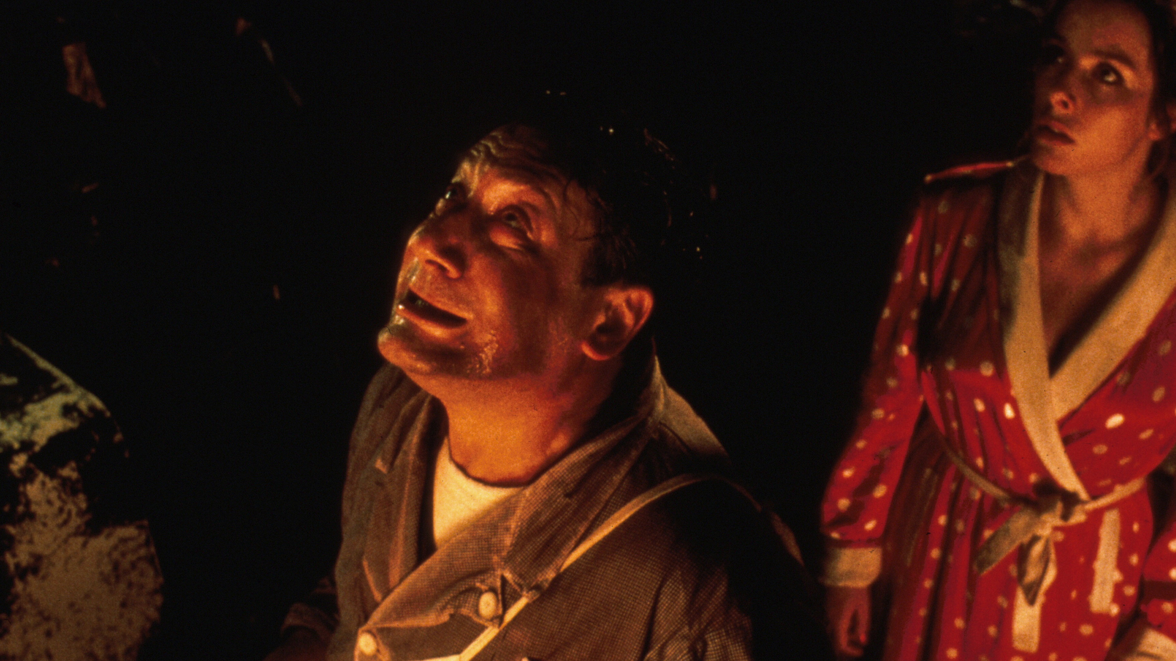 Delicatessen, still 3