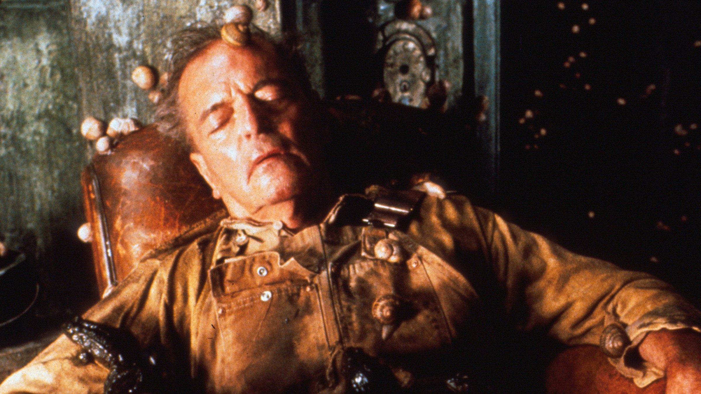 Delicatessen, still 4
