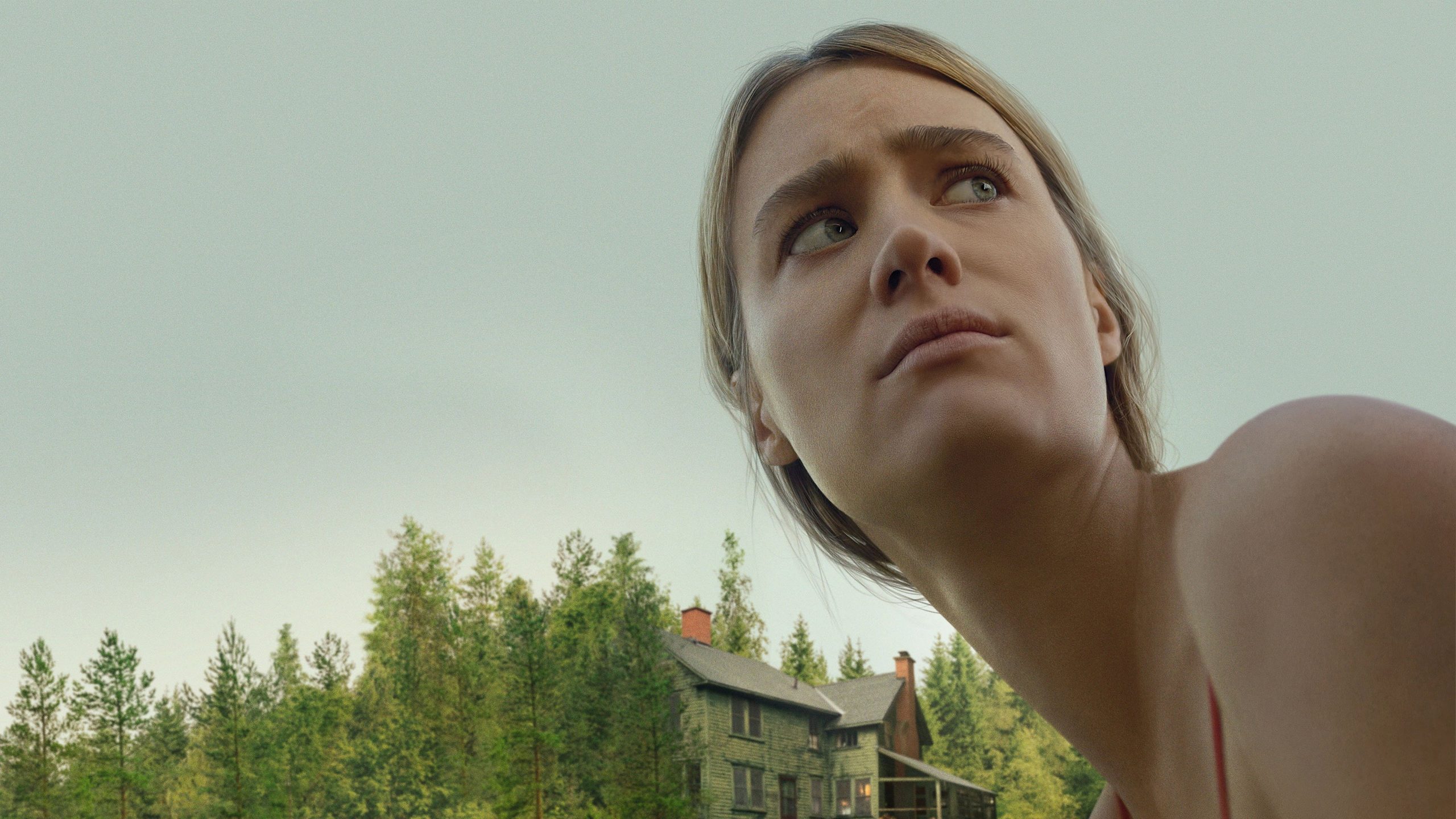 Station Eleven, still 6