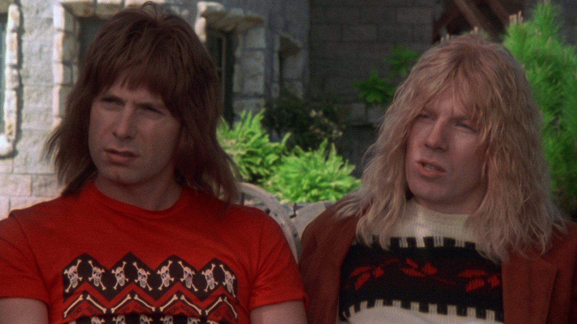 This Is Spinal Tap, still 6