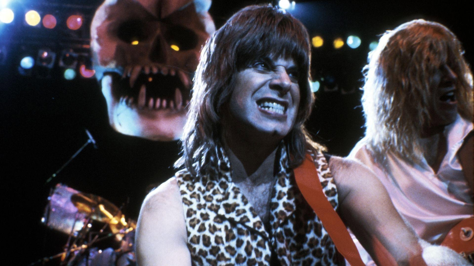 This Is Spinal Tap, still 2