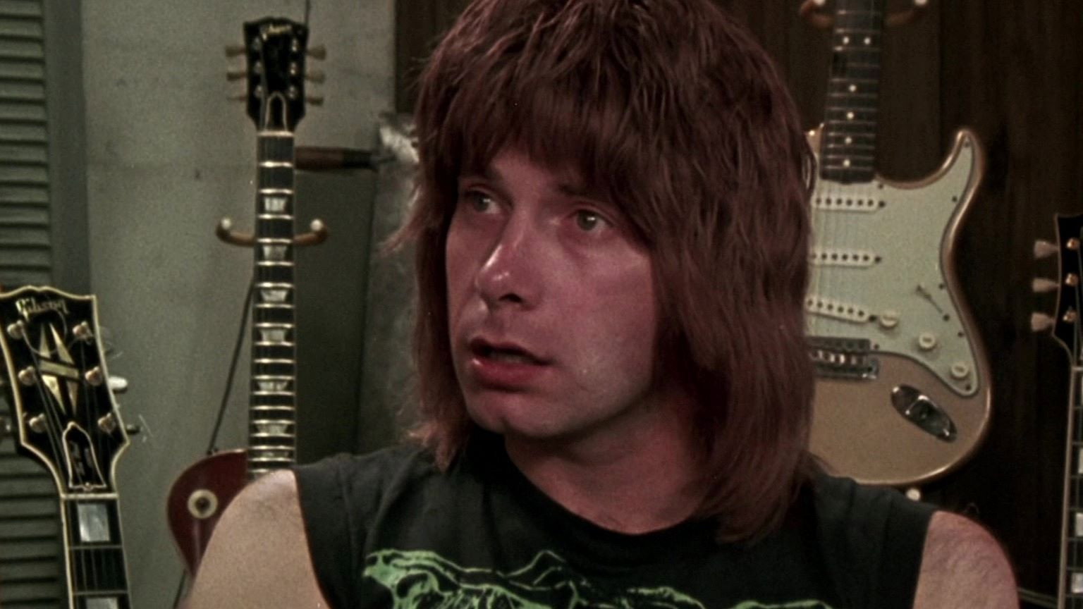 This Is Spinal Tap, still 5