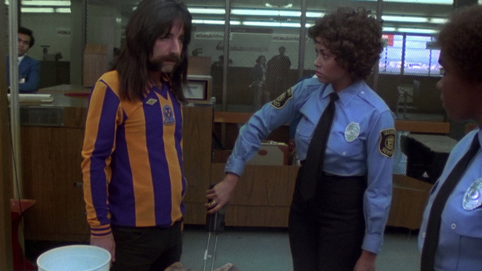 This Is Spinal Tap, still 1