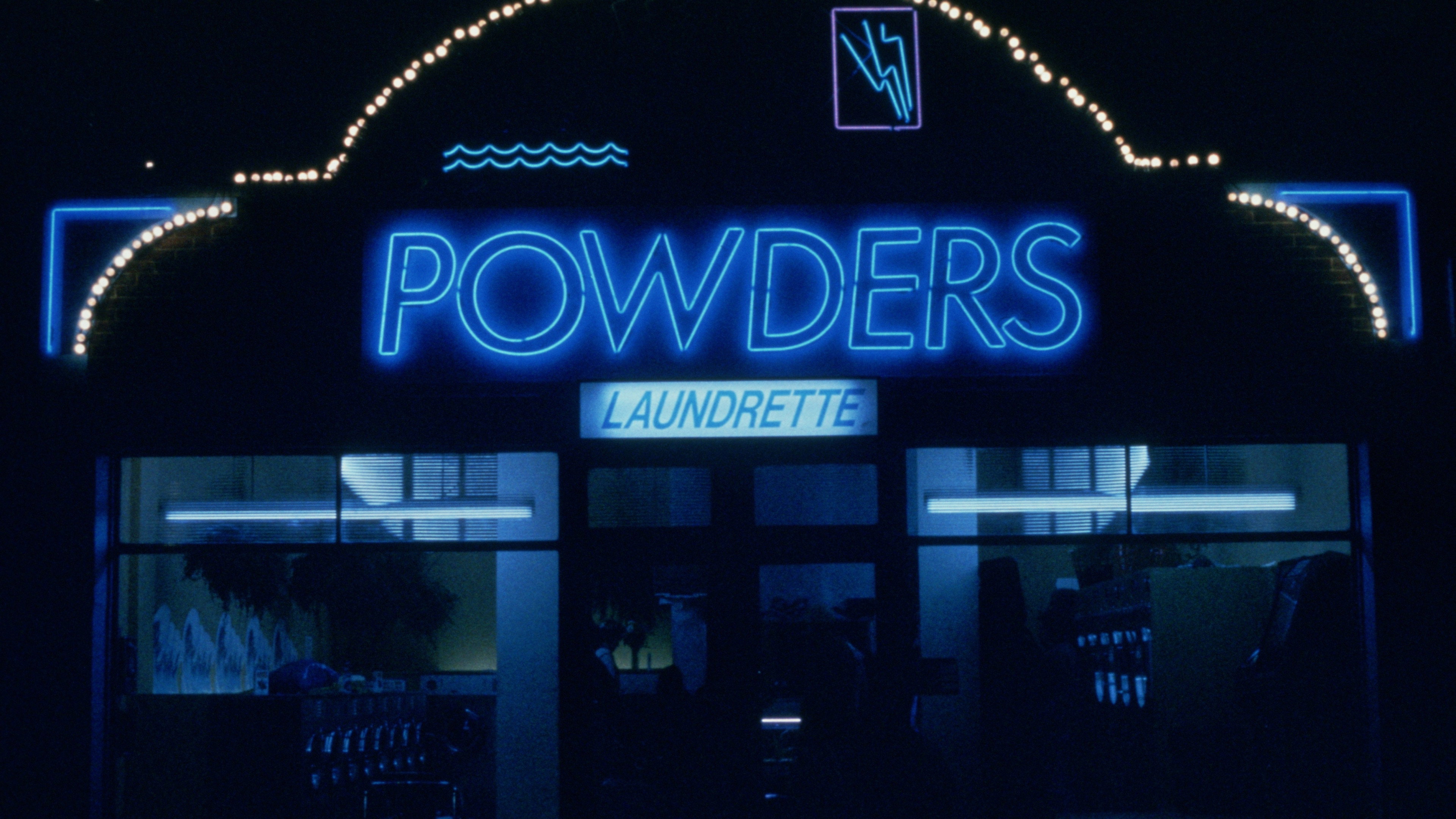 My Beautiful Laundrette, still 6