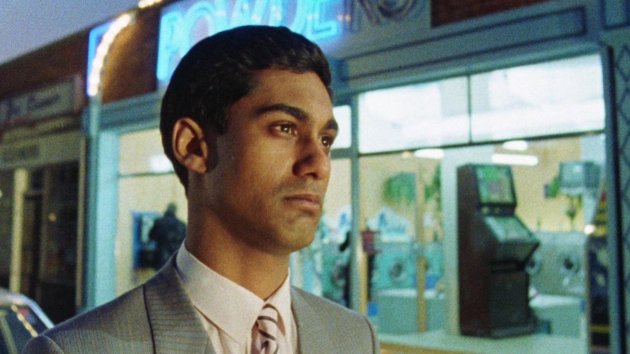 My Beautiful Laundrette, still 4