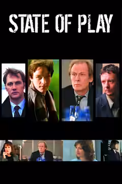 State of Play poster 2