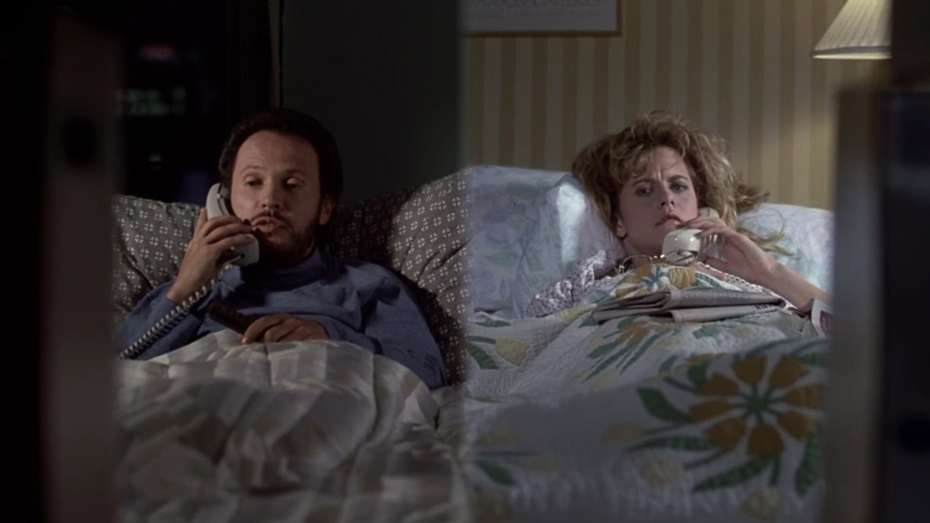 When Harry Met Sally..., still 6