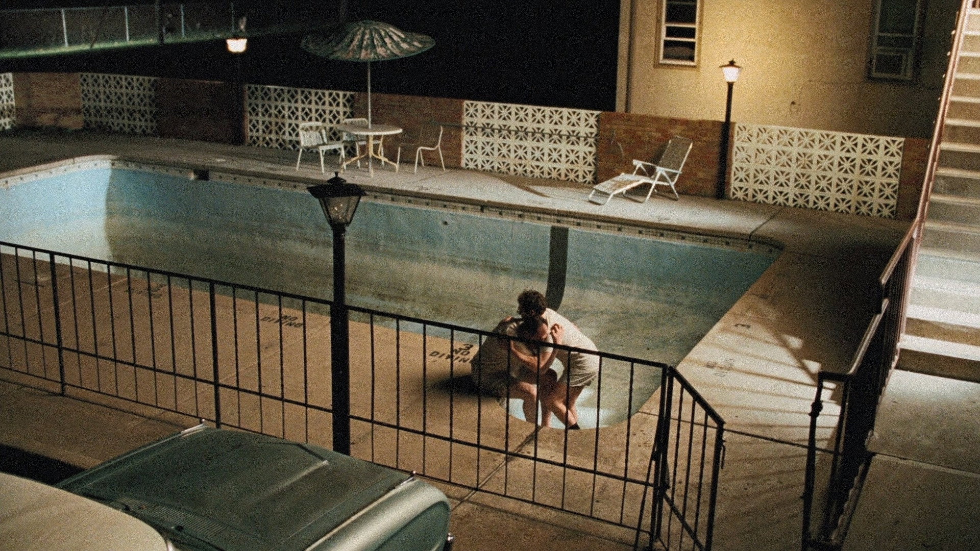 A Serious Man, still 6