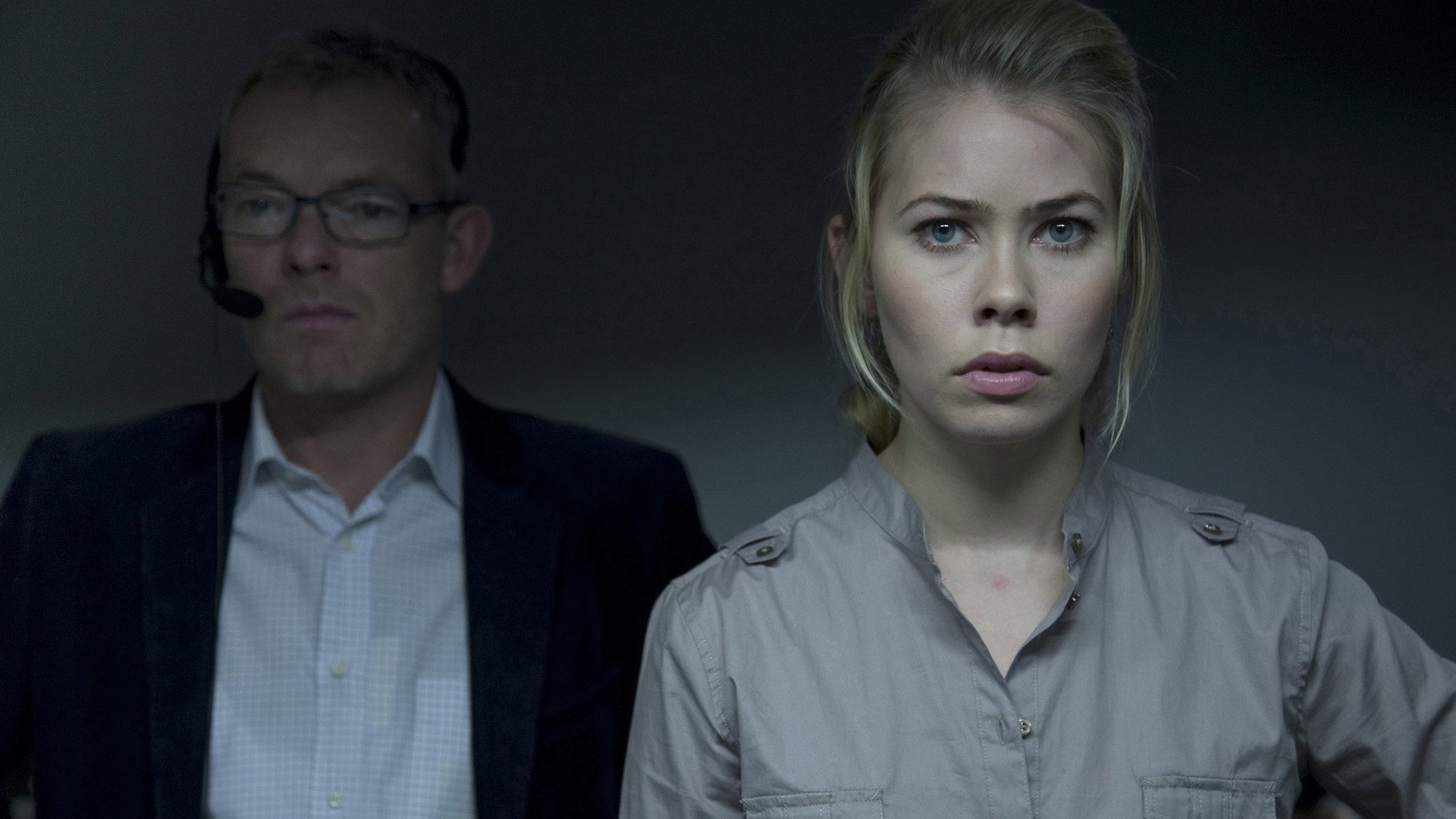 Borgen, still 5