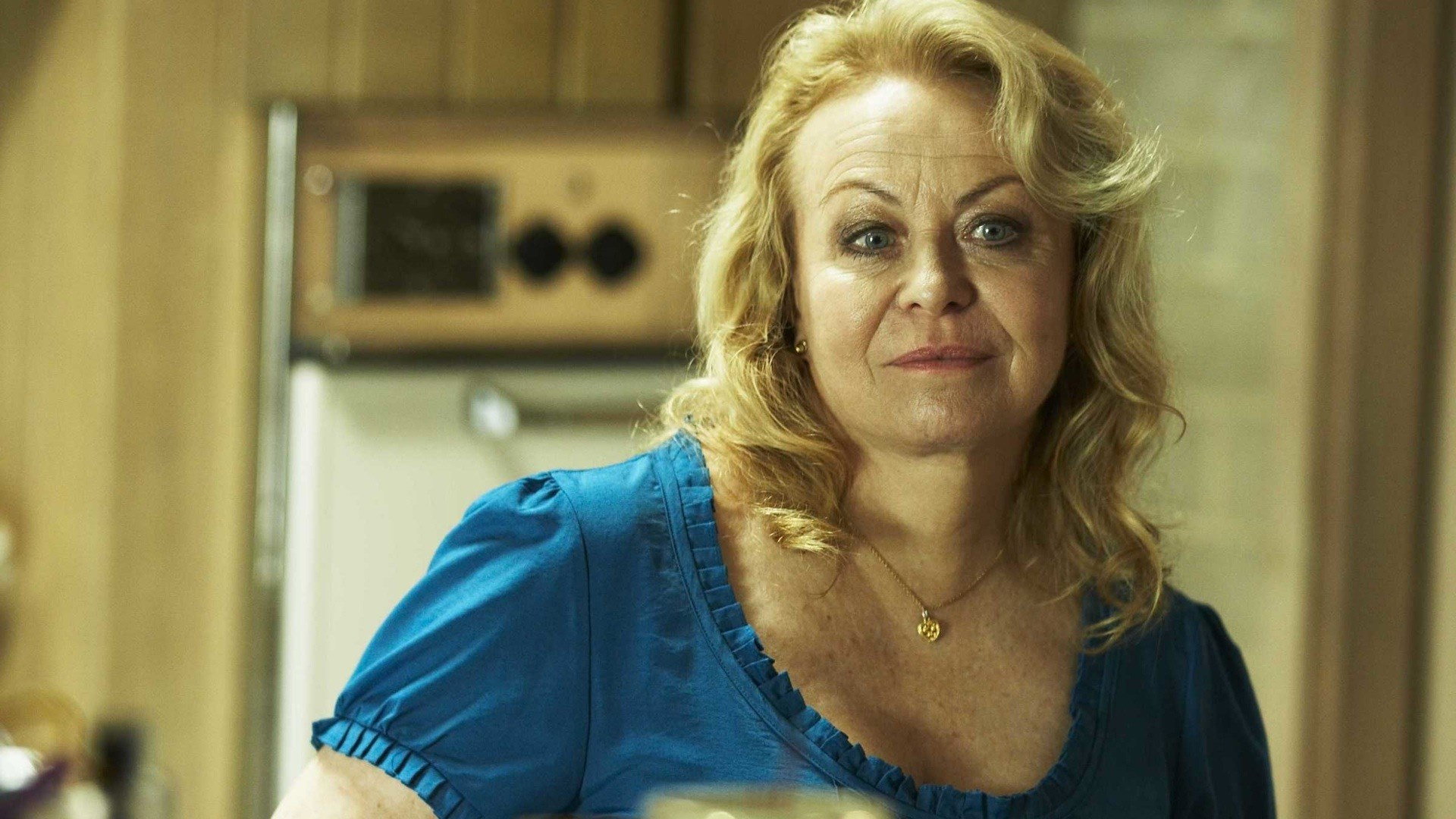 Animal Kingdom, still 4
