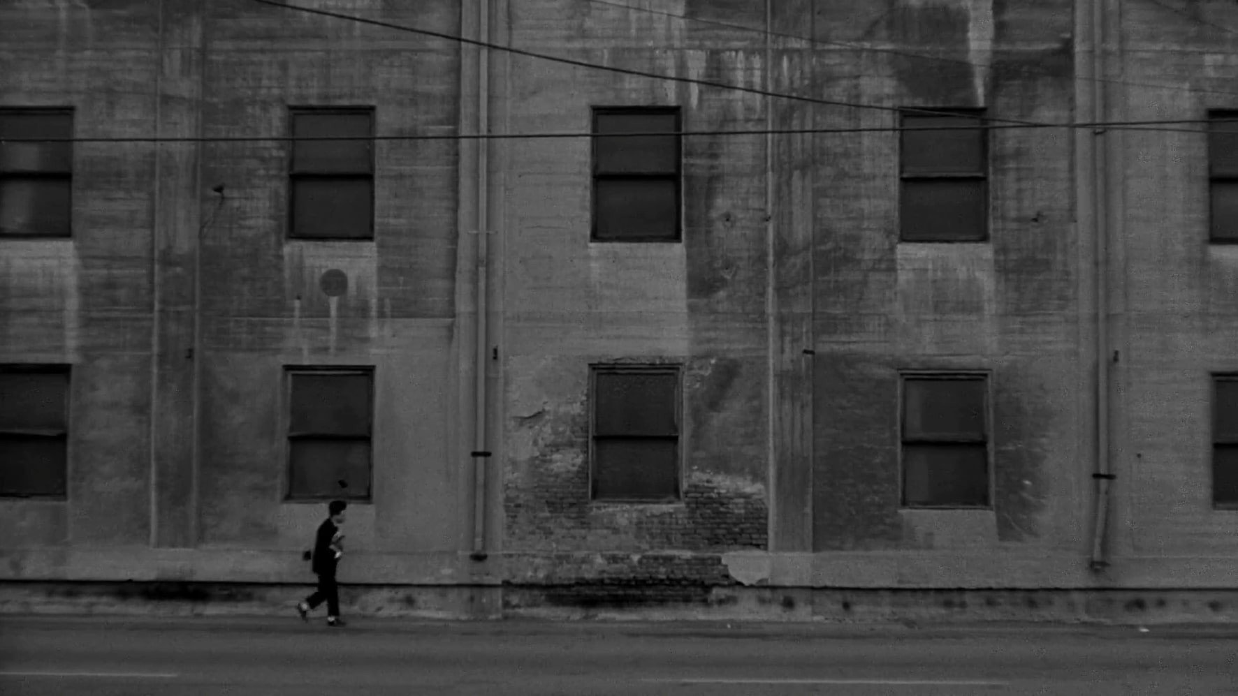 Eraserhead, still 6
