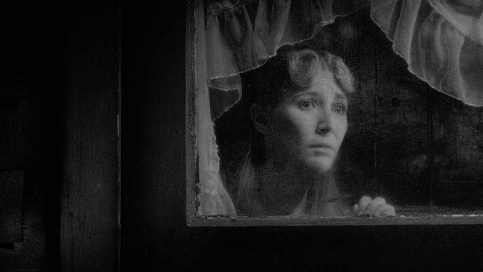 Eraserhead, still 4