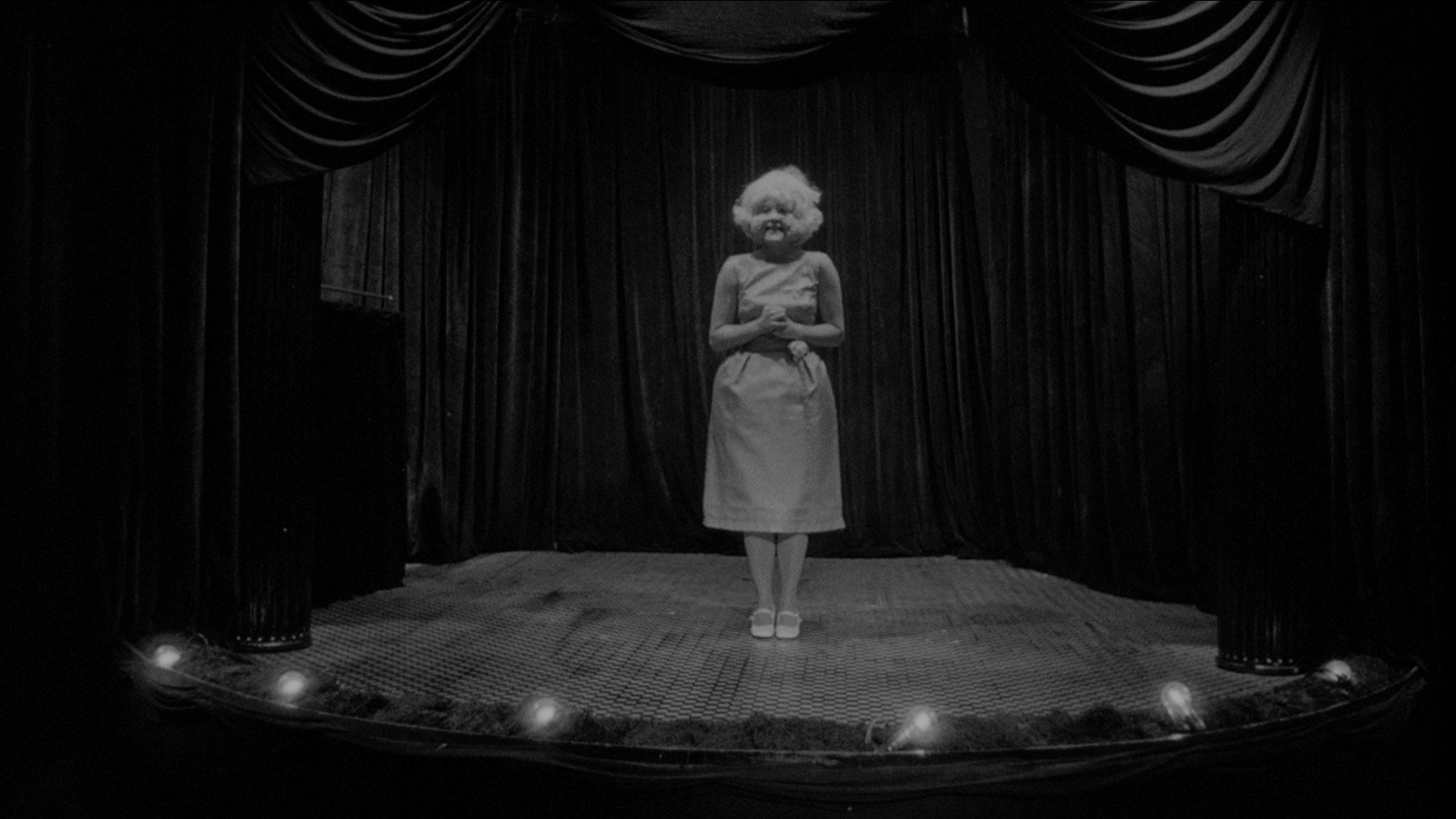 Eraserhead, still 2
