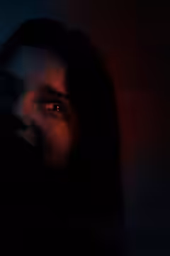 Obsession poster 6