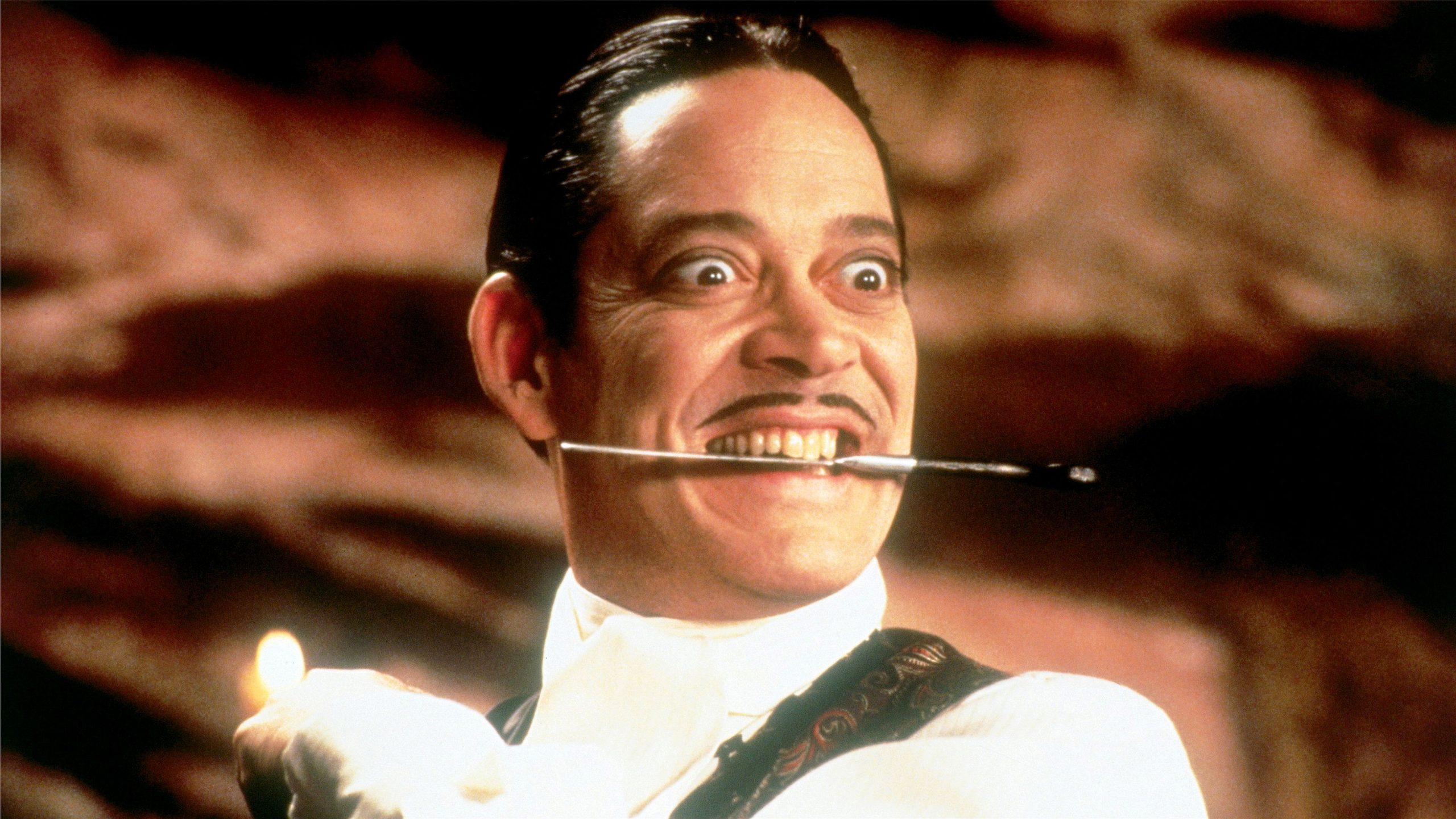 Addams Family Values, still 5