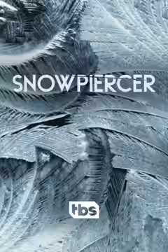 Snowpiercer poster 6