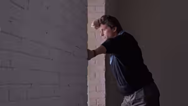 Fatal Attraction, still 5