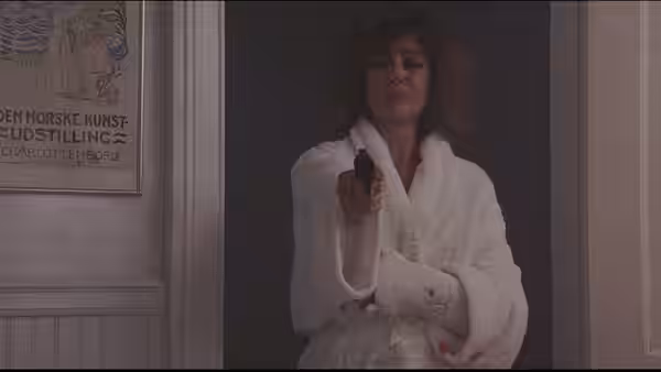 Fatal Attraction, still 4