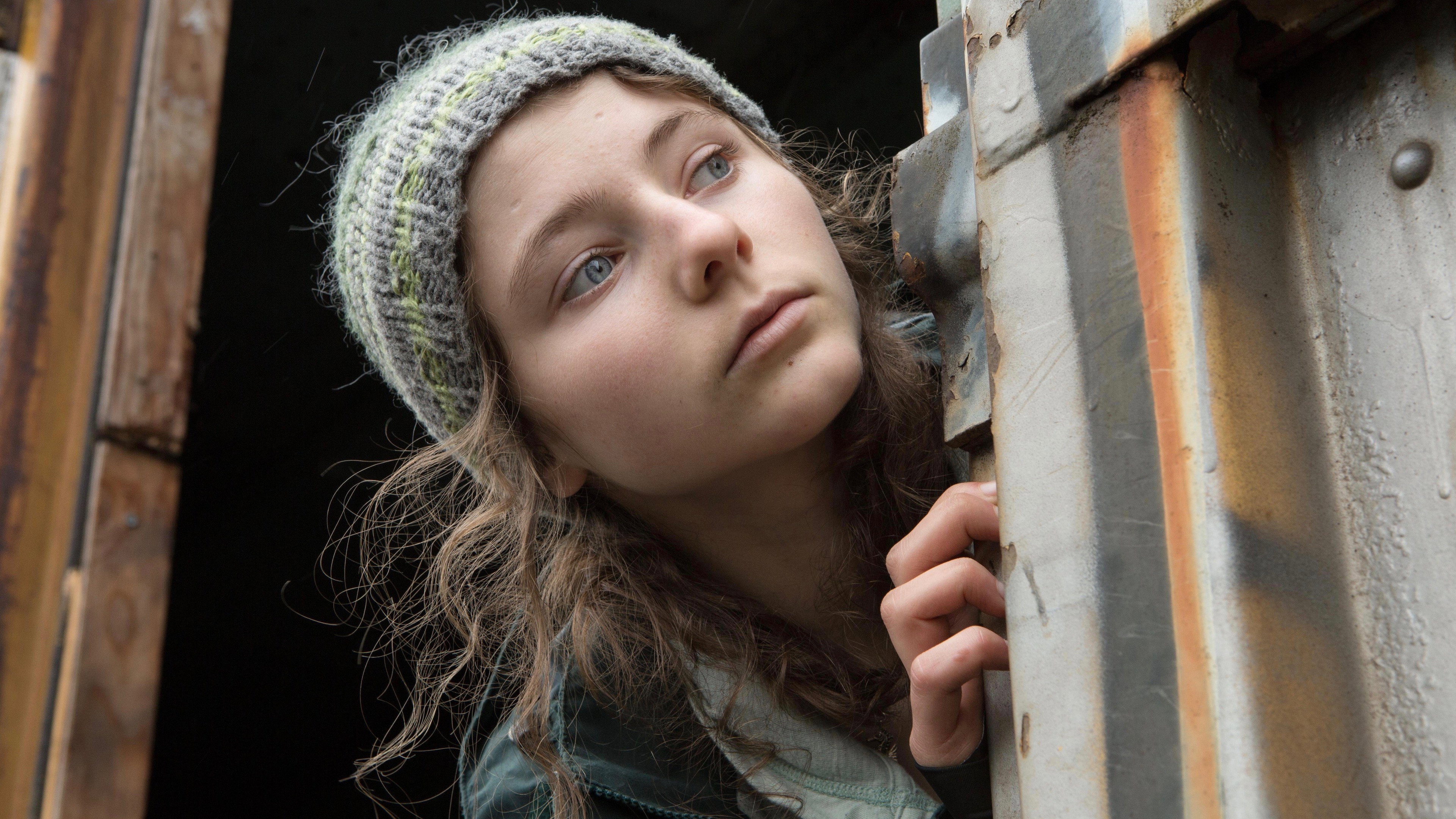 Leave No Trace, still 6