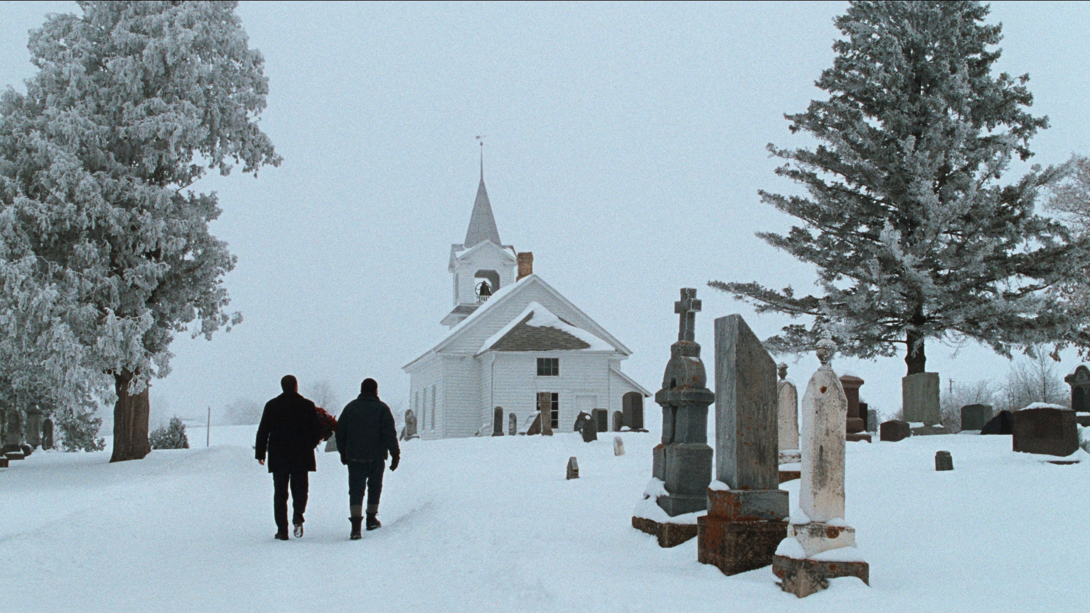 A Simple Plan, still 2