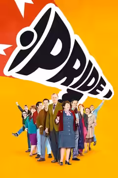 Pride poster 3