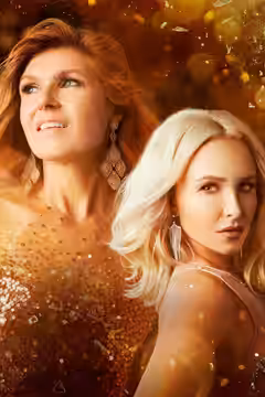 Nashville poster