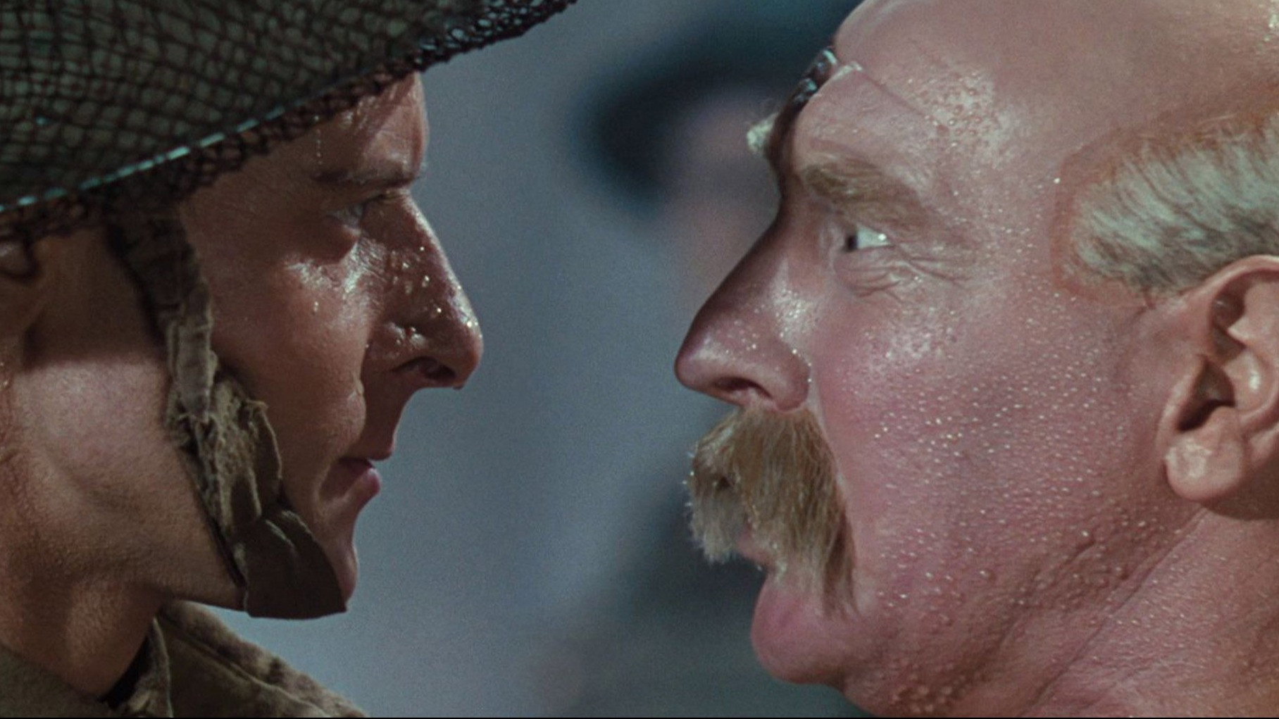 The Life and Death of Colonel Blimp, still 6
