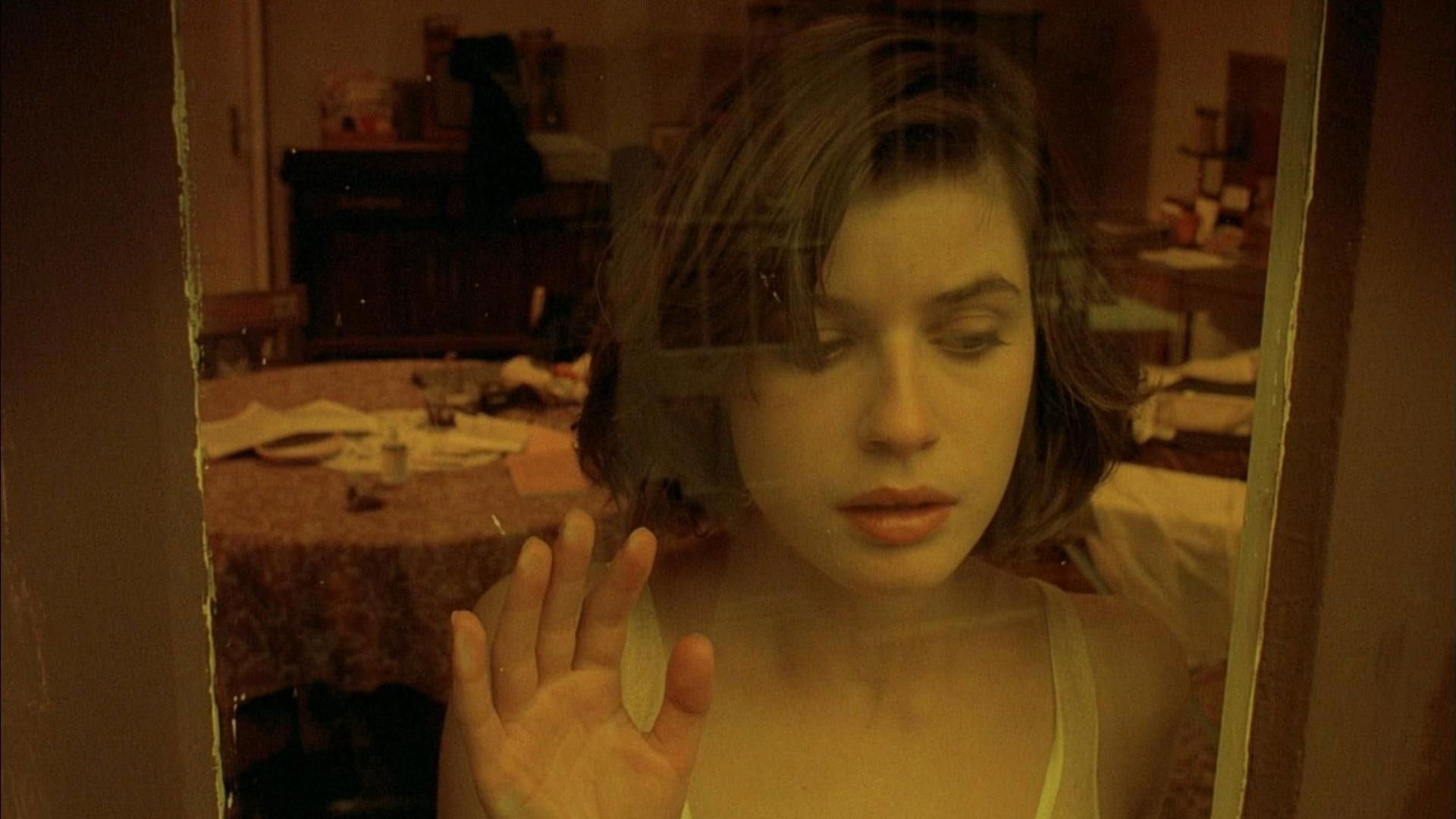 The Double Life of Véronique, still 2