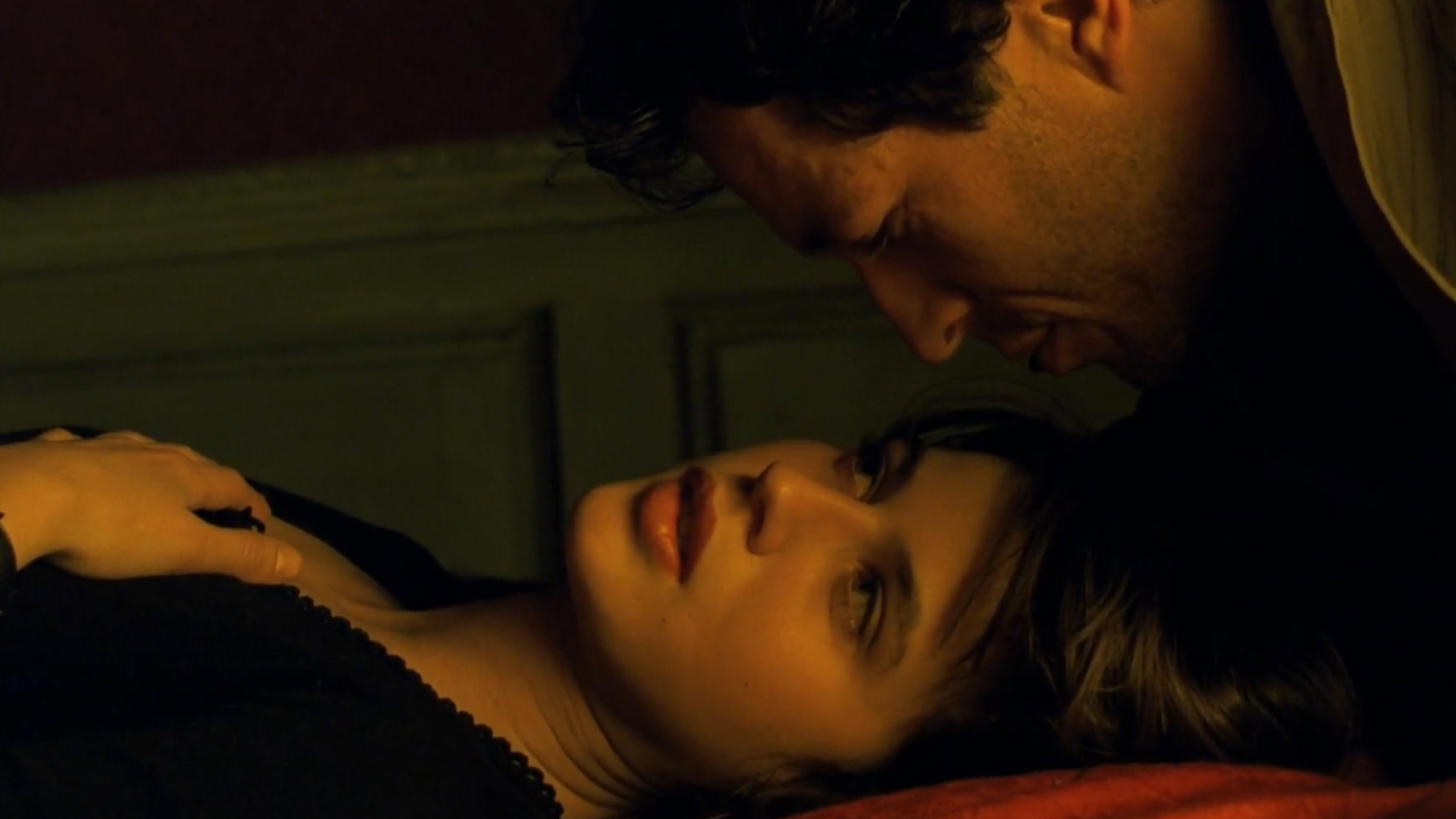 The Double Life of Véronique, still 4