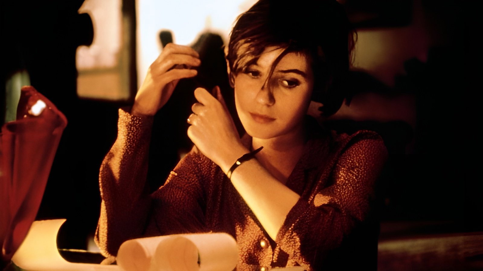 The Double Life of Véronique, still 5