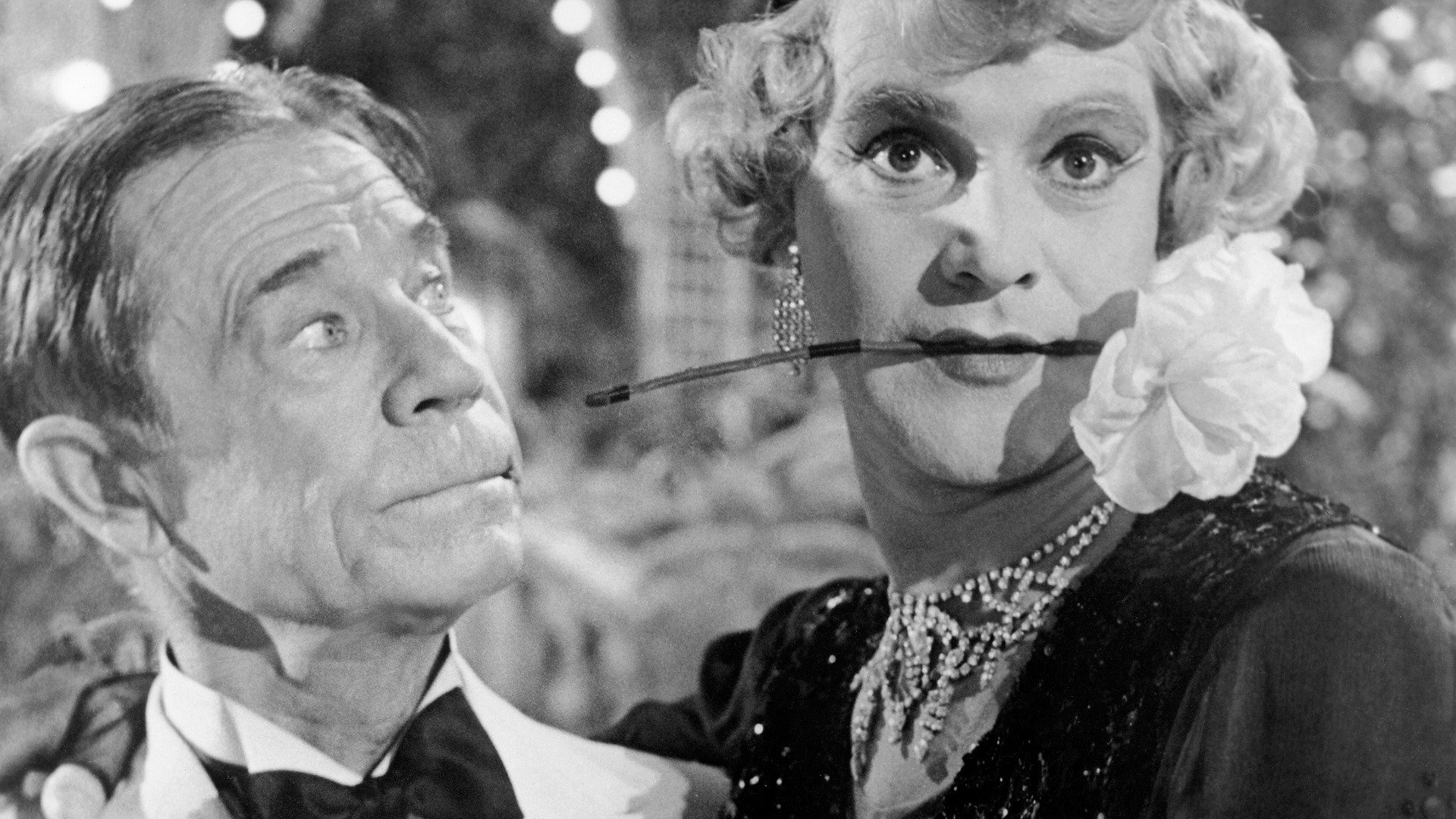 Some Like It Hot, still 4