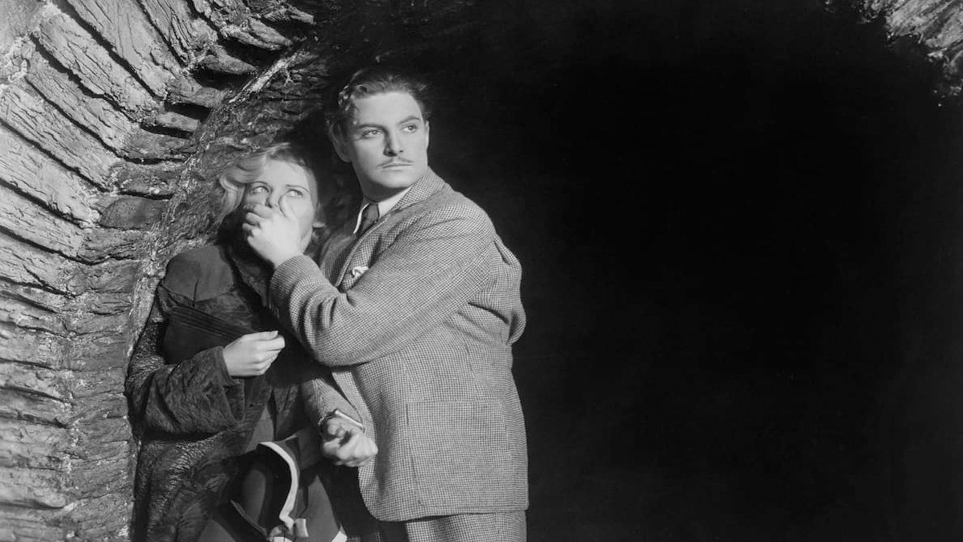 The 39 Steps, still 4