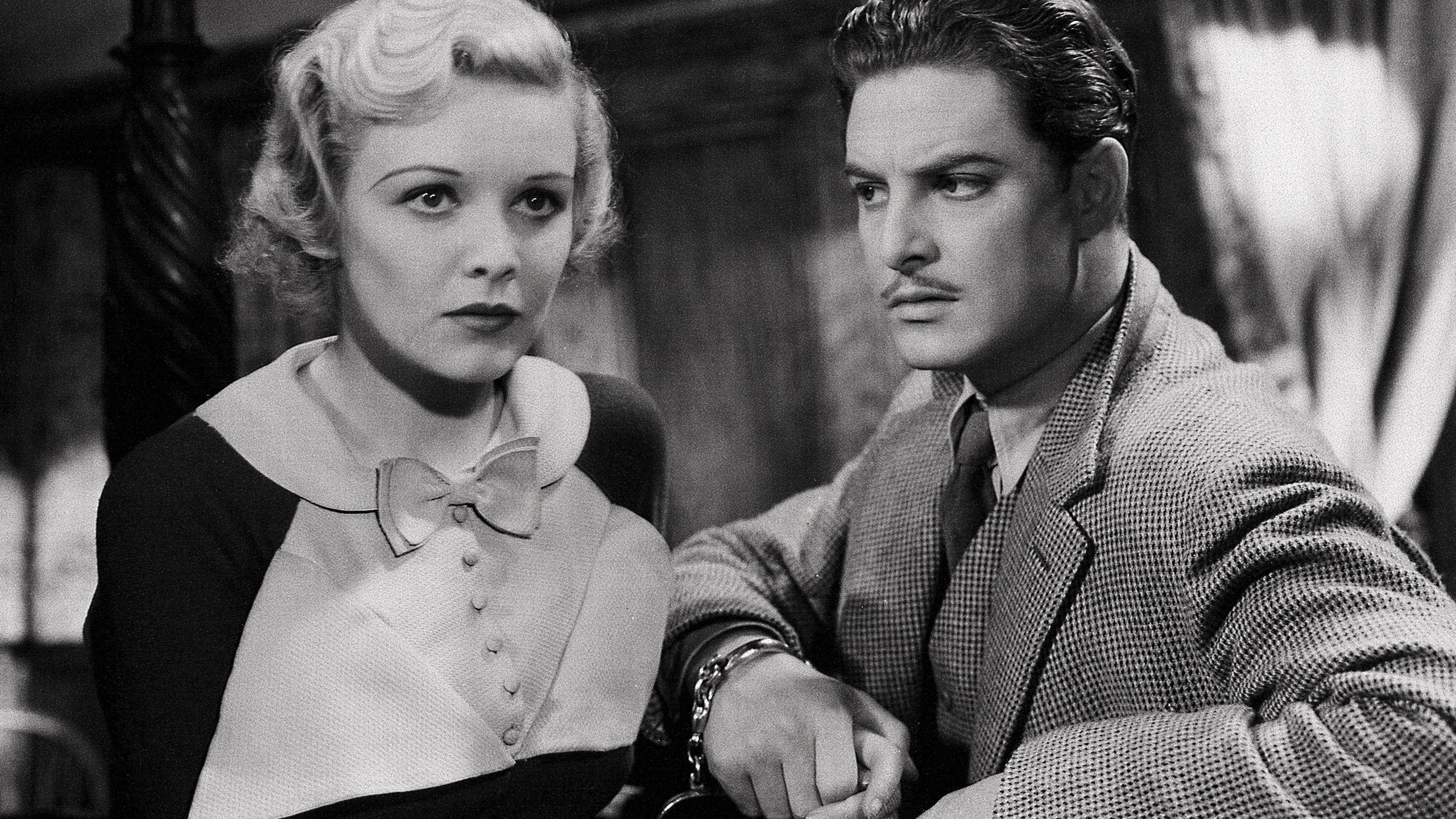 The 39 Steps, still 6
