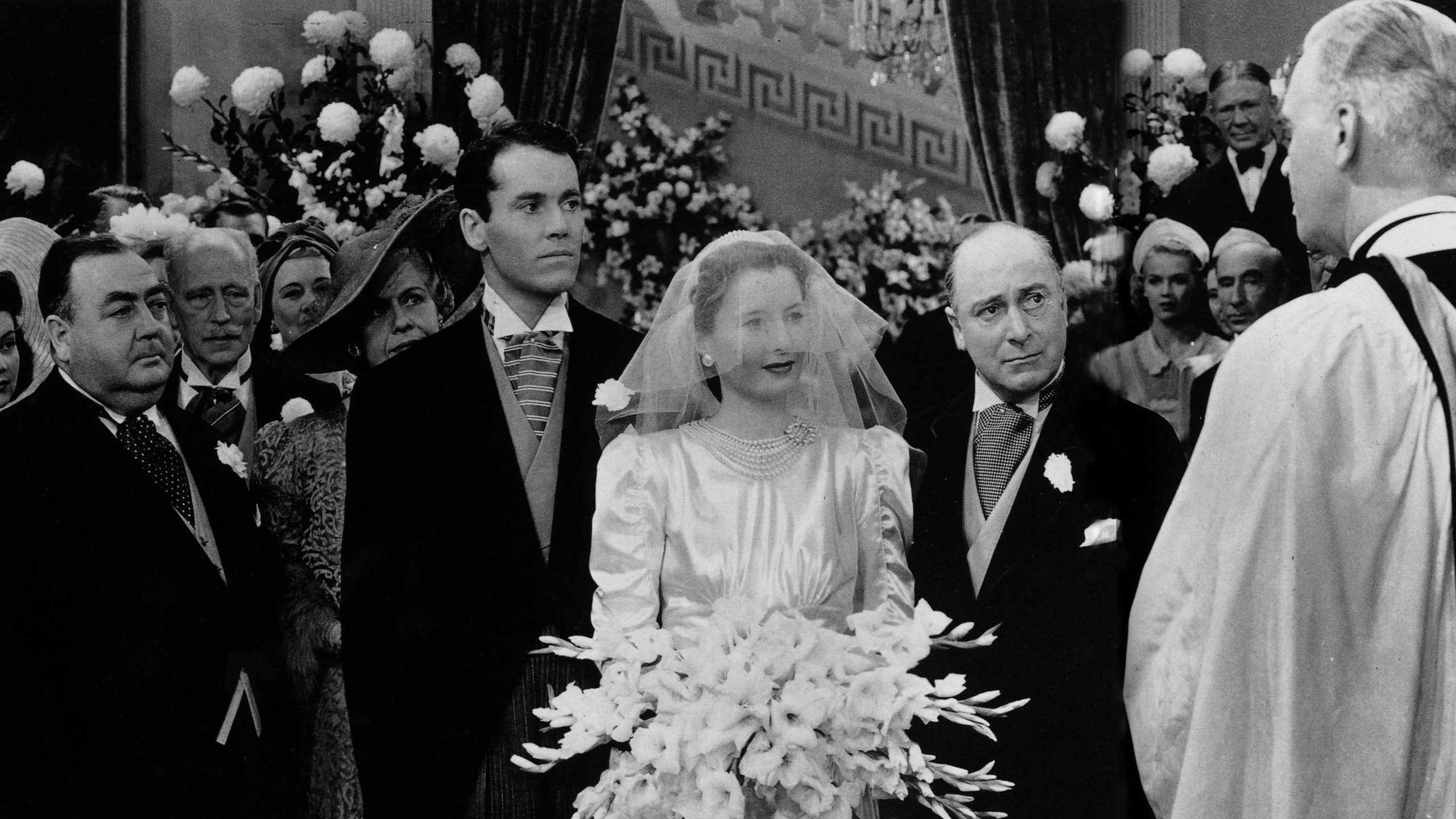 The Lady Eve, still 3