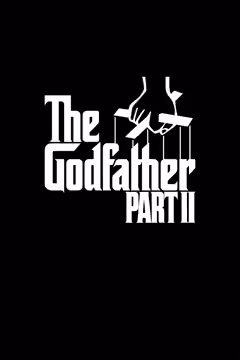 The Godfather Part II poster 5
