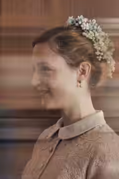 Phantom Thread poster 5