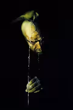 Apocalypse Now poster 6