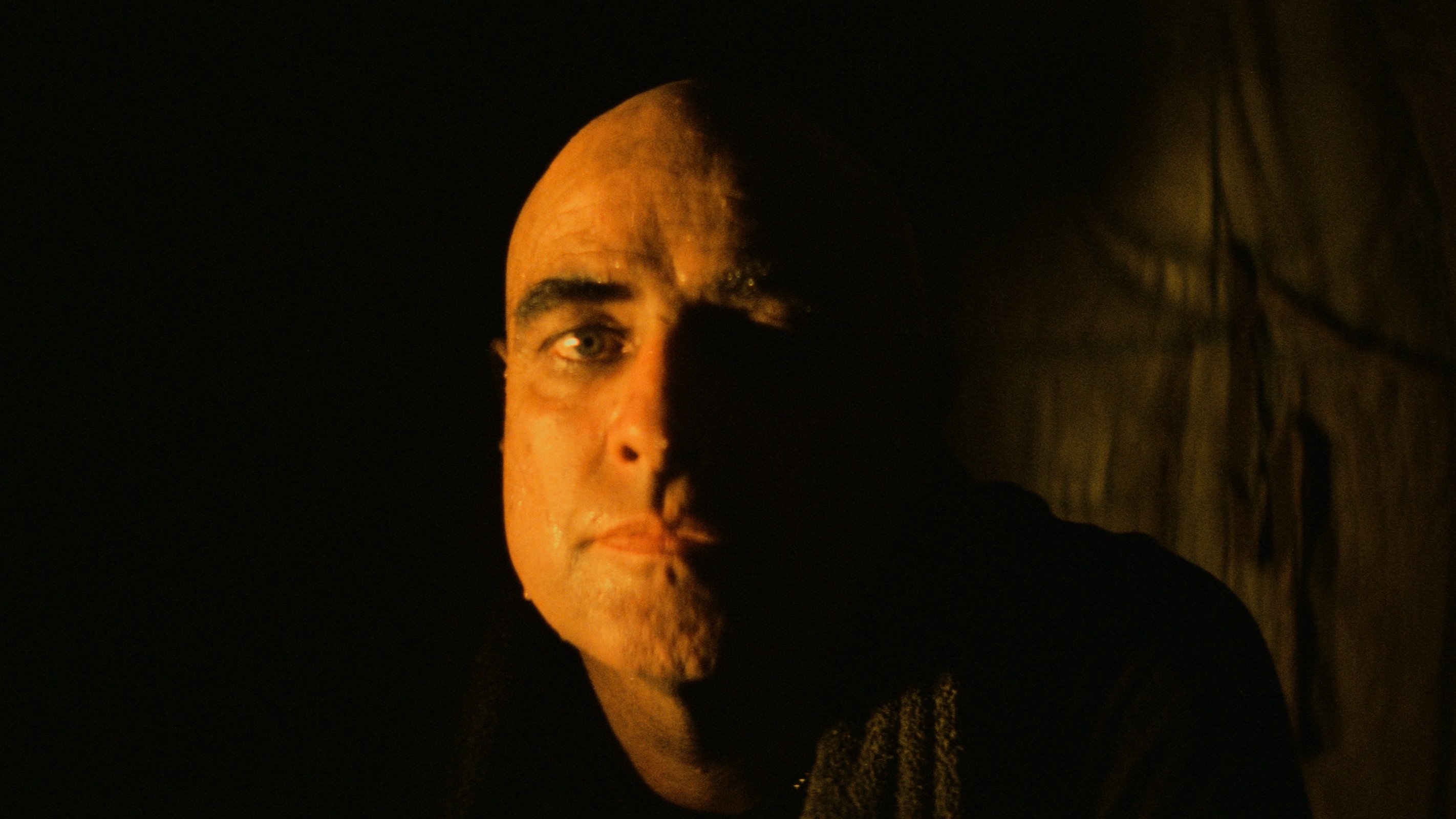 Apocalypse Now, still 3