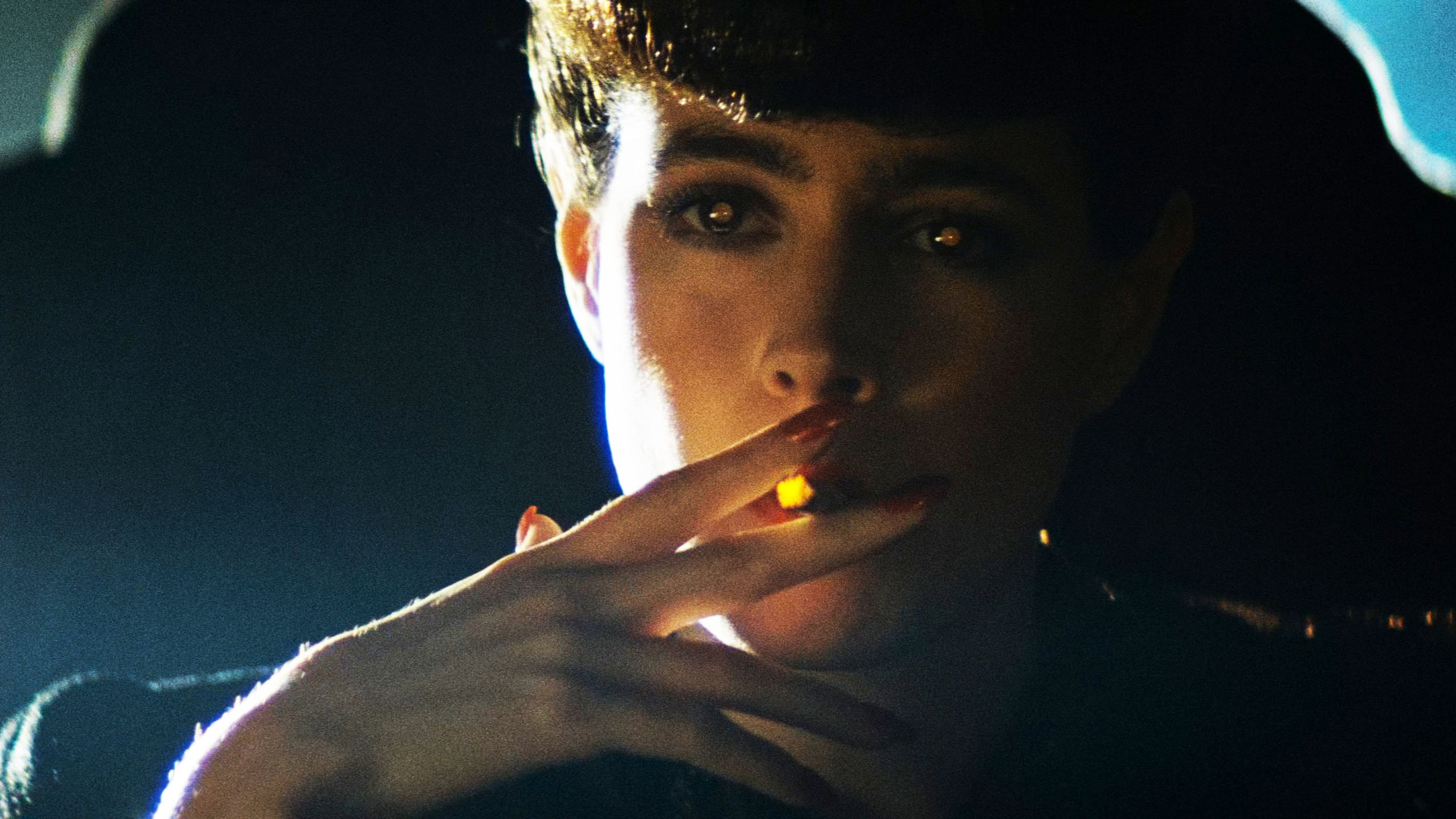 Blade Runner, still 4