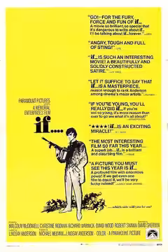 if.... poster 3