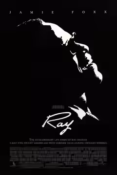 Ray poster 1