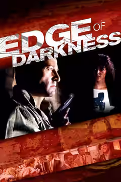 Edge of Darkness poster 3