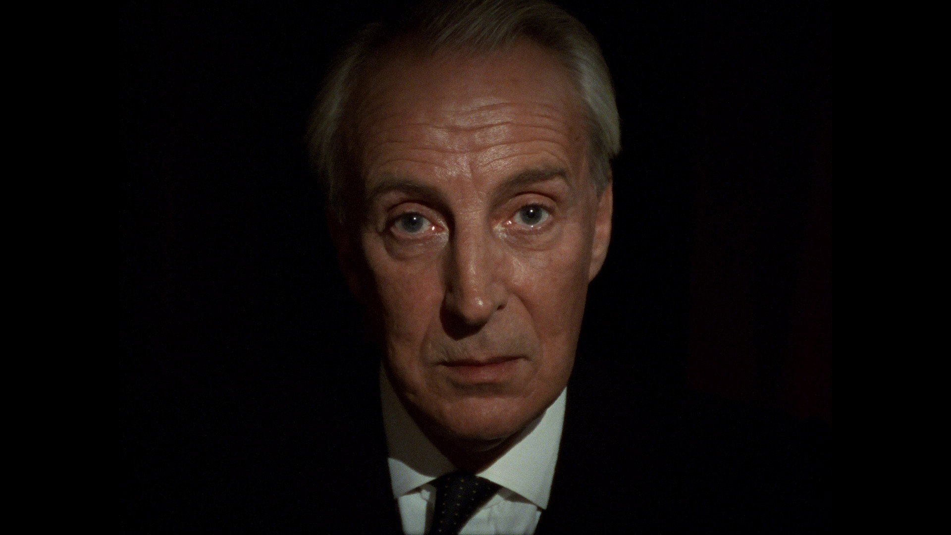 House of Cards, still 2