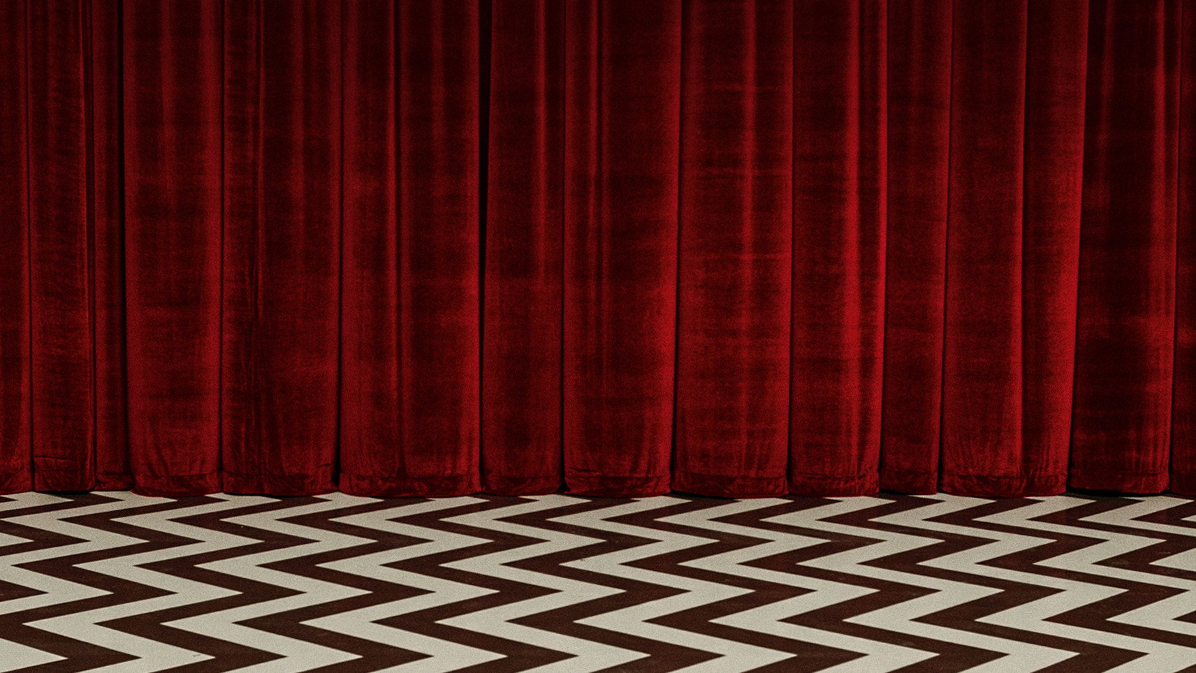 Twin Peaks, still 4
