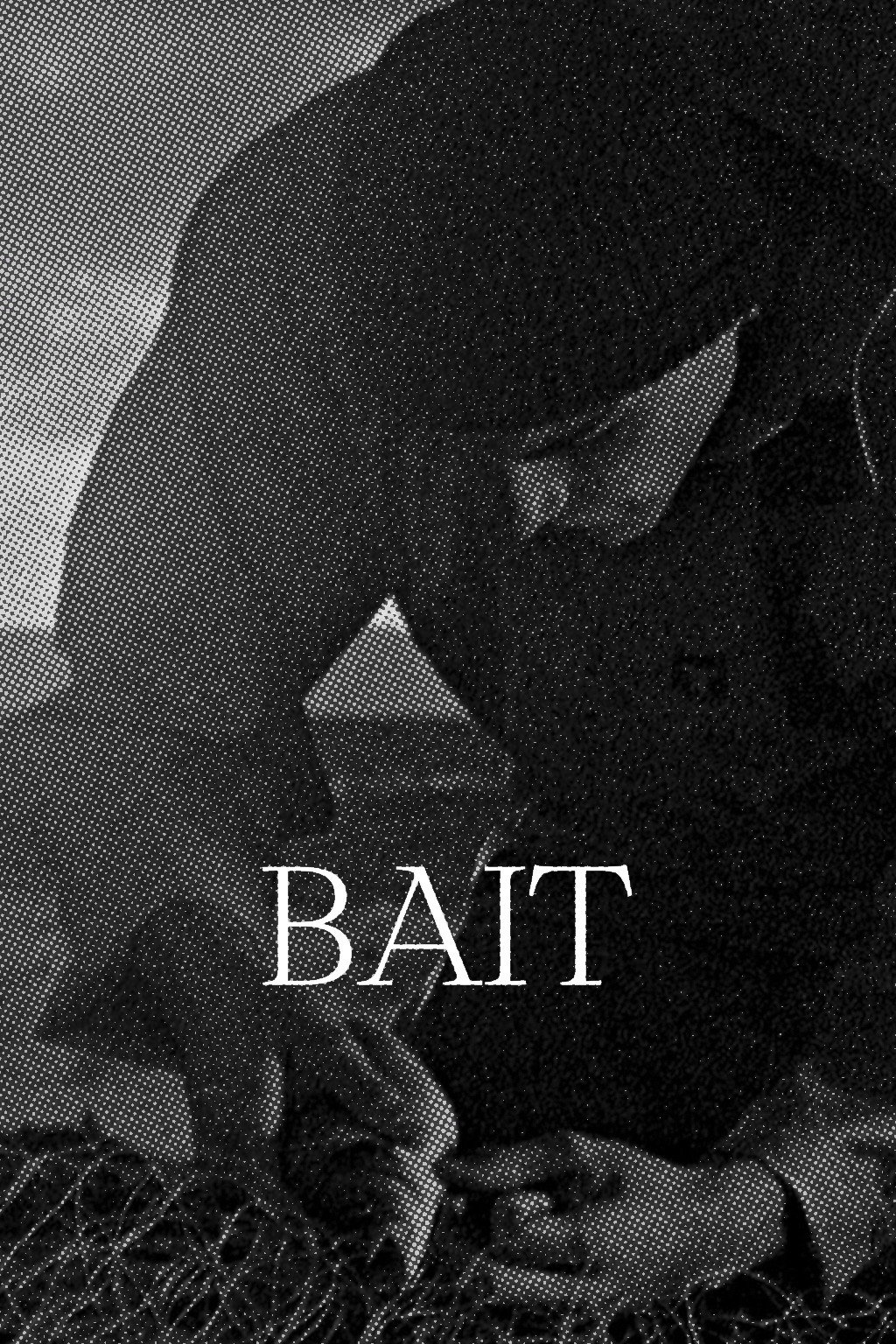 Bait poster 1