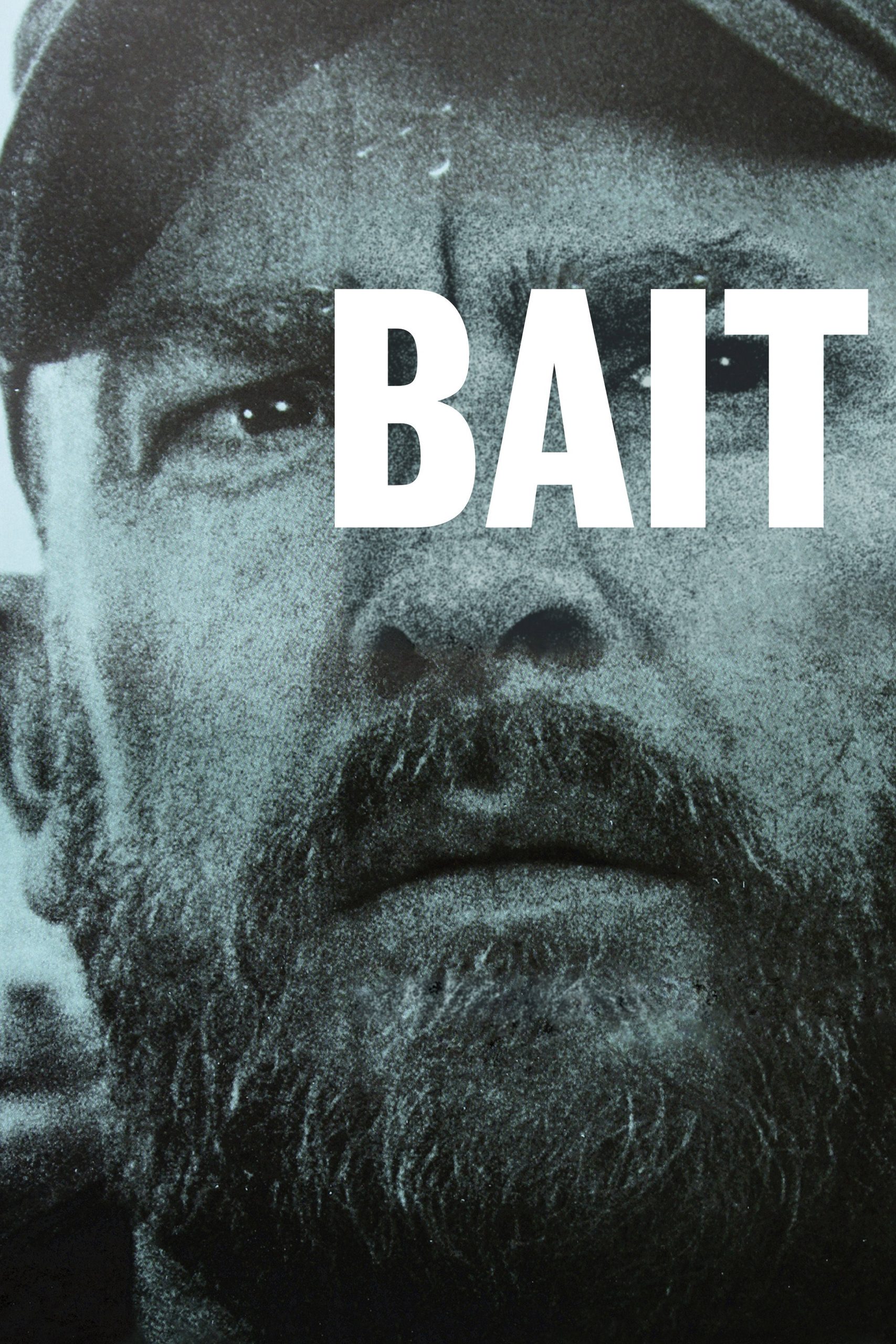 Bait poster 2