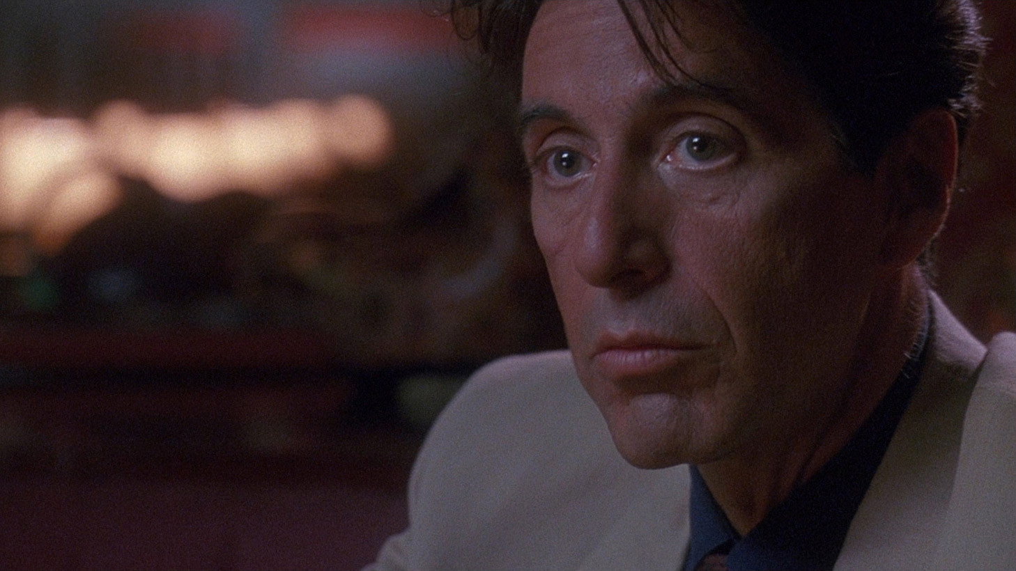 Glengarry Glen Ross, still 6